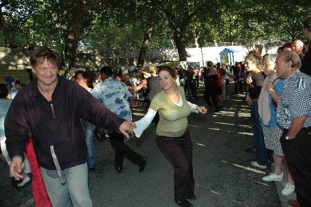 min 2005 08 14 Paris plage 222
